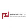 PandaElevator