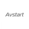 avstartgroup