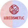 Leecosmetic