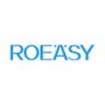 ro-easy