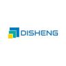 dishengtech