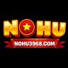 nohu3968com