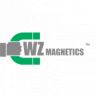 WZ-Magnetics