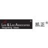 llaassociates