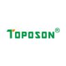 toposon