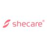 Shecare