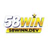 58winndev