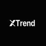 goxtrend