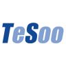 tesoooptical