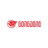 gongdong