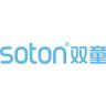 sotongroup