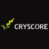 cryscore