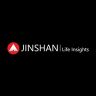 jinshangroup