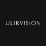 ulirvisiontech