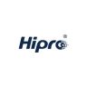 hipro