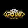 go88mmcom