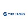 yhrtanks