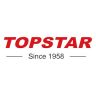 topstar