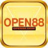 open88skin