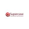 Supercase