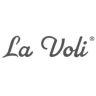 Lavoli