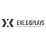 exedisplays