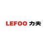 lefoogroup