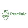 preclinic-sim