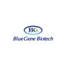 BluegeneBiotech