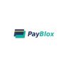 paybloxglobal