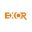 exor