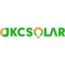 jkcsolar