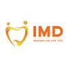 imdmedical