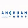 anchuan