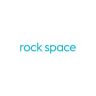 rockspace