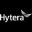 hytera