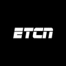 etcnbusiness