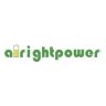 alrightpower