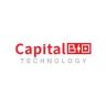 capitalbio