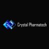 crystalpharmatech