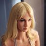 sexrealdoll