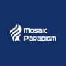 mosaicparadigm