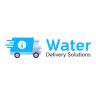 waterdeliverysolutio