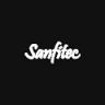 sanfitec