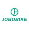 Jobobike_German