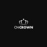 cncrown