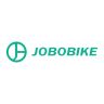 JOBOBIKE