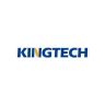 KINGTECH