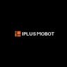 Iplusmobot