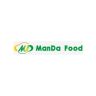 mandafood